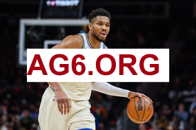 焦点战直播：云南玉昆对阵武汉三镇