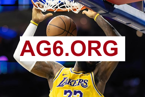 郭士强：跟大家强调要相信每个人，相信中国男篮这个团队