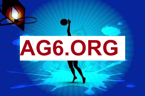 法甲直播：马赛 vs 巴黎圣日耳曼