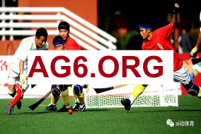 欧足联公布欧国联抽签细节：A级1档为葡萄牙、西班牙、法国、德国