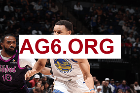 前球探：相信维拉仍然在关注芒特，很多英超球队需要他这样的球员