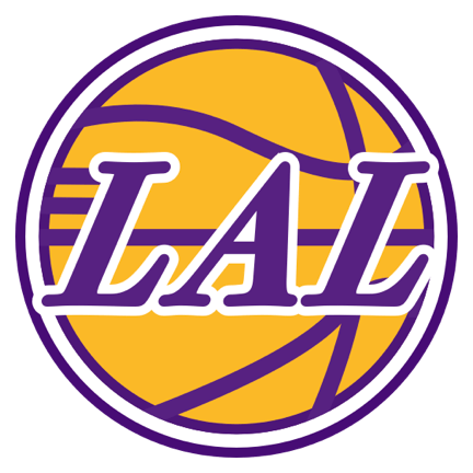 蒙得维的亚流浪者