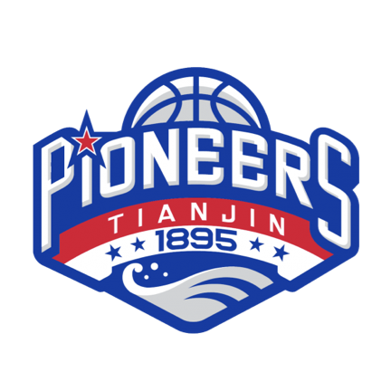 利物浦蒙得维的亚